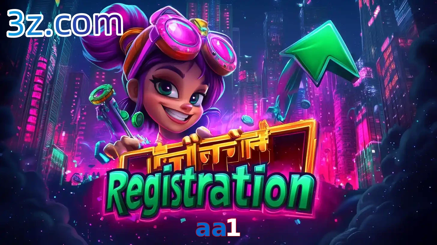 aa1 registro slots online
