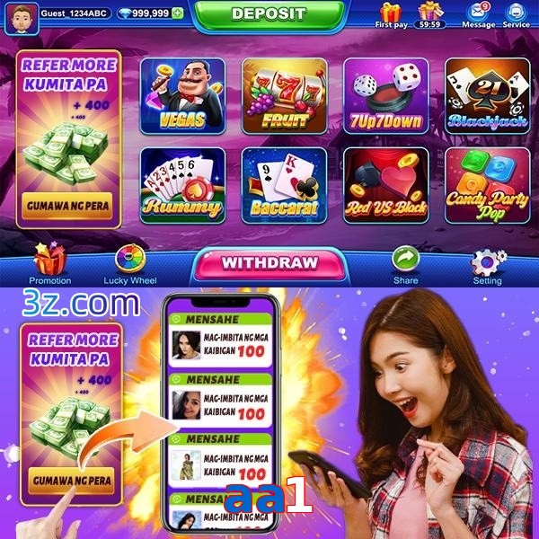 aa1.com