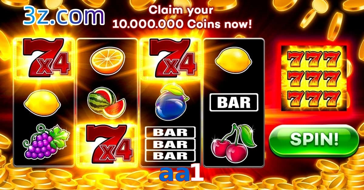 aa1.com