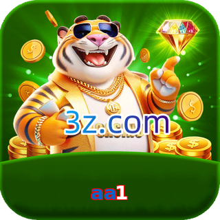 aa1.com